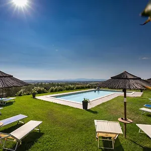 podere-n8-in-maremma.it-tuscanyhotel.com/