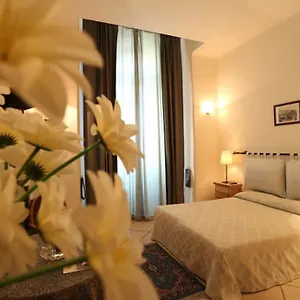 Bovio Maison d'hôtes
